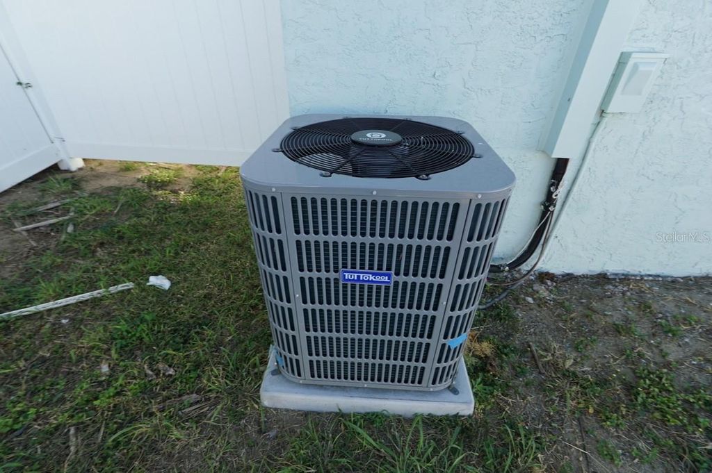 Photo of 1603 Bartley Street, Haines City, FL 33844 (MLS # S5142660)