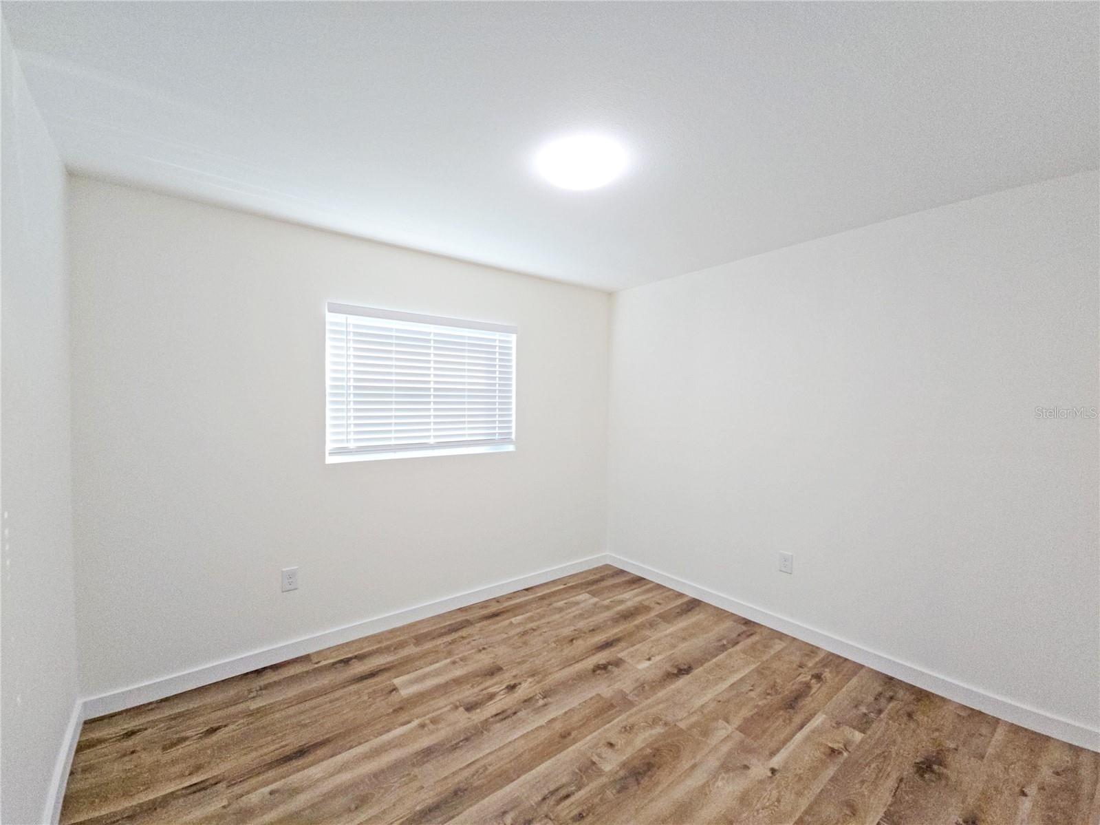 KATZ PHILLIP SUB - Residential