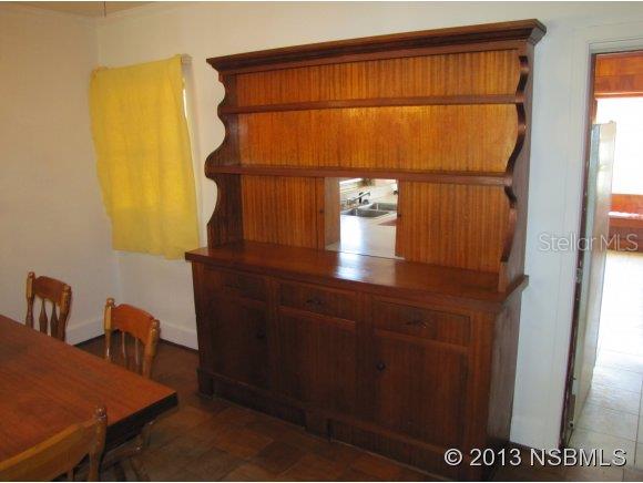 Sargents & Bradburys Sam Tr Oak Hill - Residential