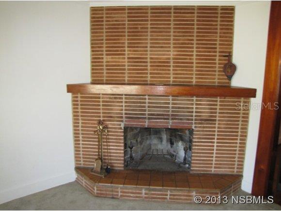 Sargents & Bradburys Sam Tr Oak Hill - Residential