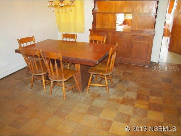 Sargents & Bradburys Sam Tr Oak Hill - Residential