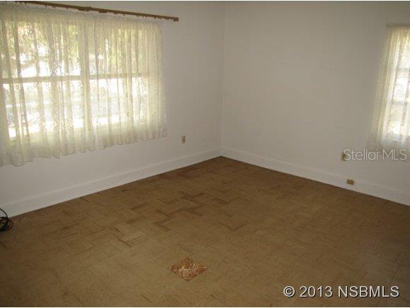 Sargents & Bradburys Sam Tr Oak Hill - Residential