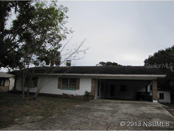 Sargents & Bradburys Sam Tr Oak Hill - Residential