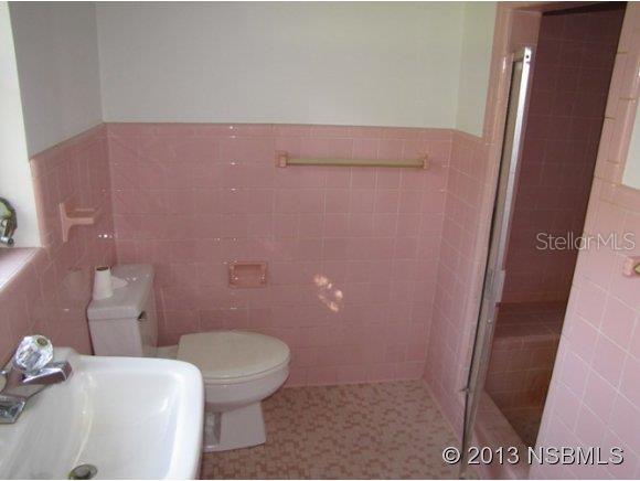 Sargents & Bradburys Sam Tr Oak Hill - Residential