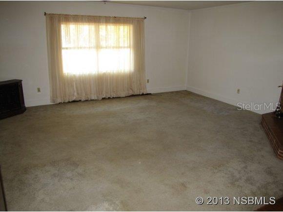 Sargents & Bradburys Sam Tr Oak Hill - Residential