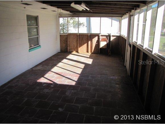 Sargents & Bradburys Sam Tr Oak Hill - Residential