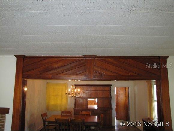 Sargents & Bradburys Sam Tr Oak Hill - Residential