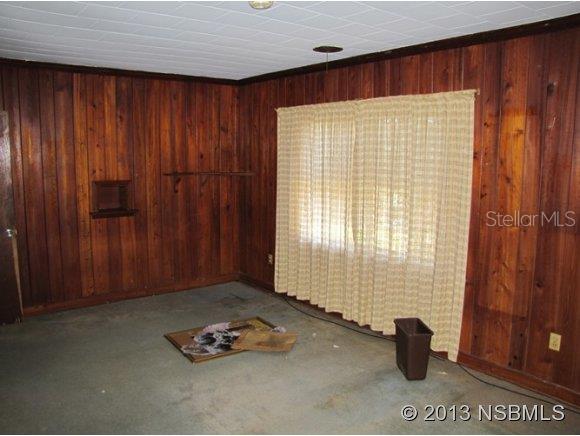 Sargents & Bradburys Sam Tr Oak Hill - Residential