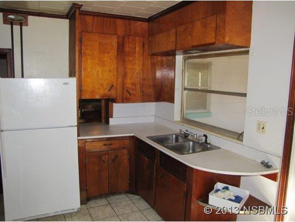 Sargents & Bradburys Sam Tr Oak Hill - Residential