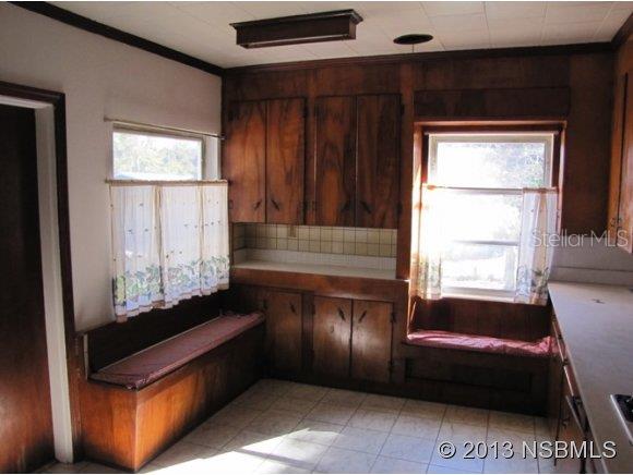 Sargents & Bradburys Sam Tr Oak Hill - Residential