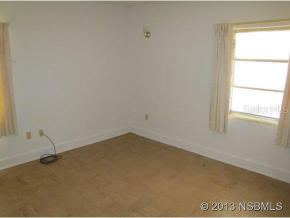 Sargents & Bradburys Sam Tr Oak Hill - Residential