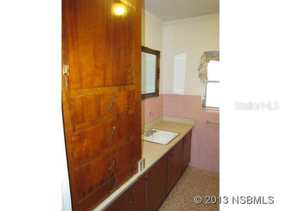 Sargents & Bradburys Sam Tr Oak Hill - Residential