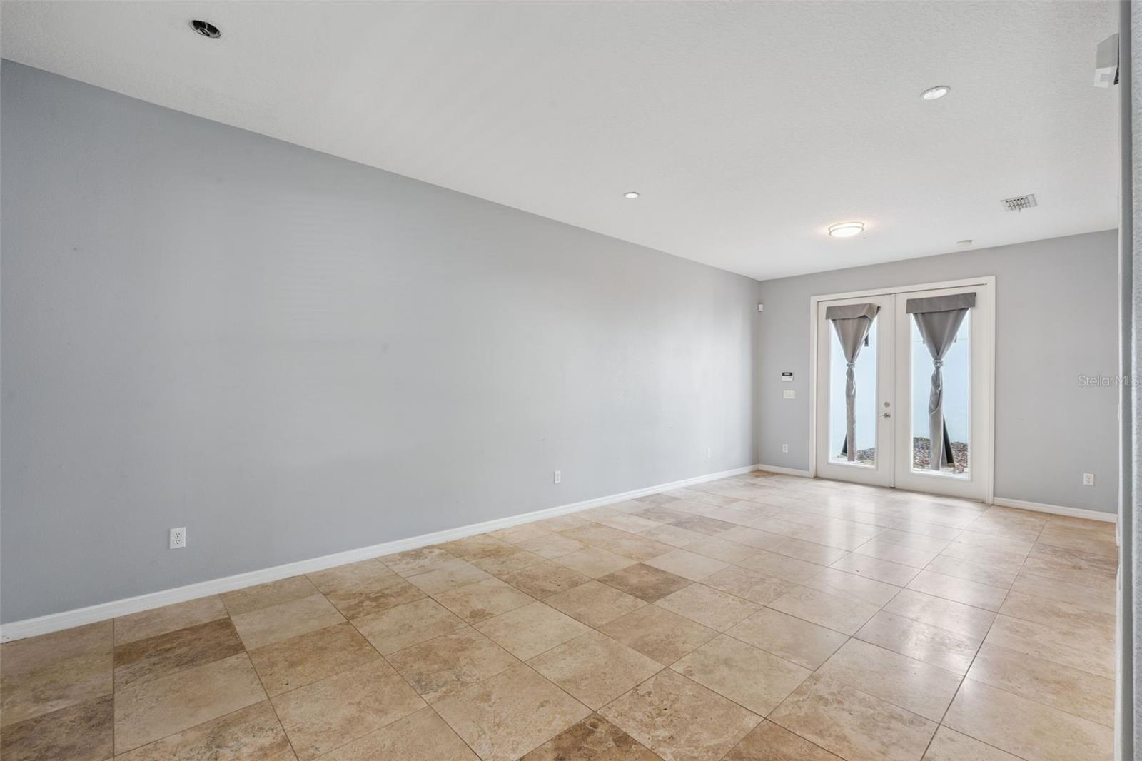 14514 CLARKSON DRIVE