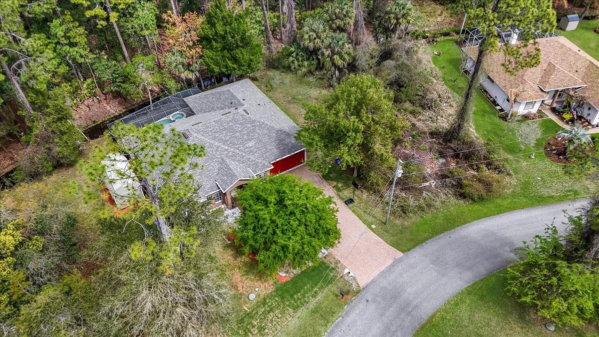 04 FAIRWAYS - Residential