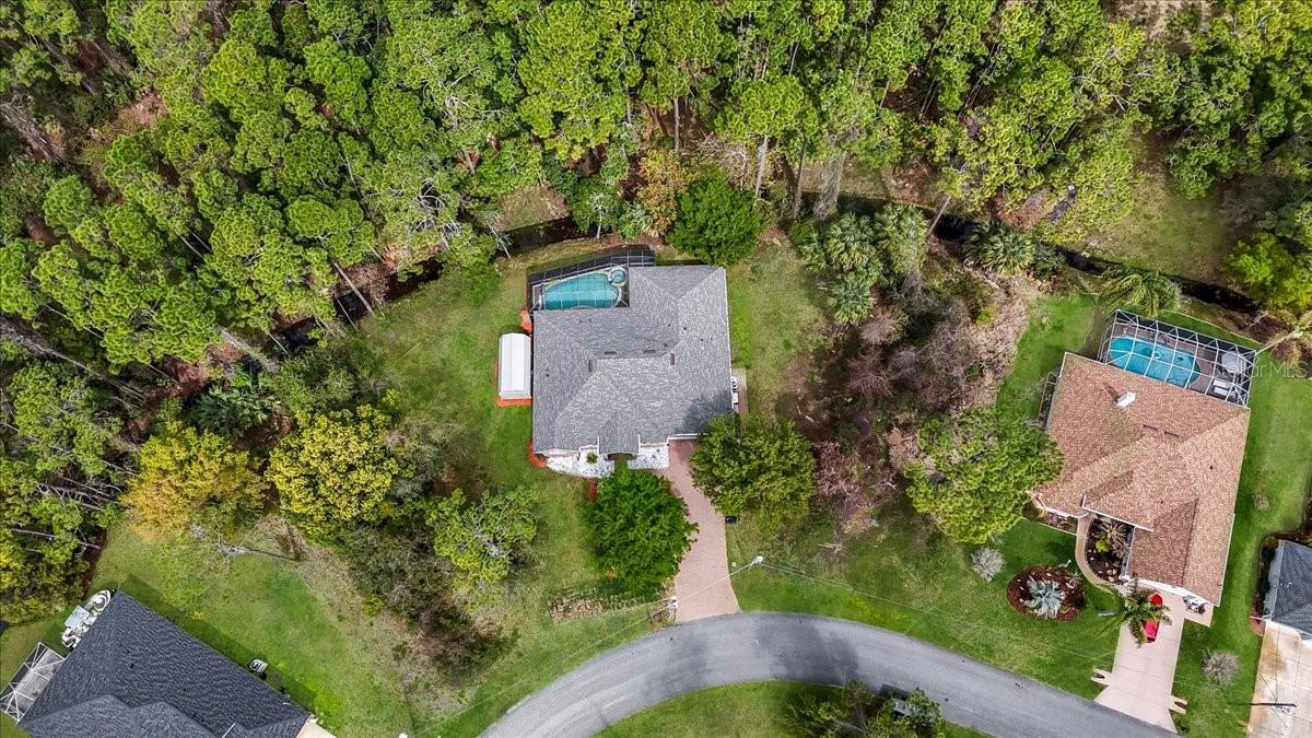 04 FAIRWAYS - Residential