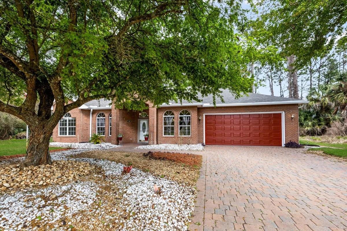 04 FAIRWAYS - Residential