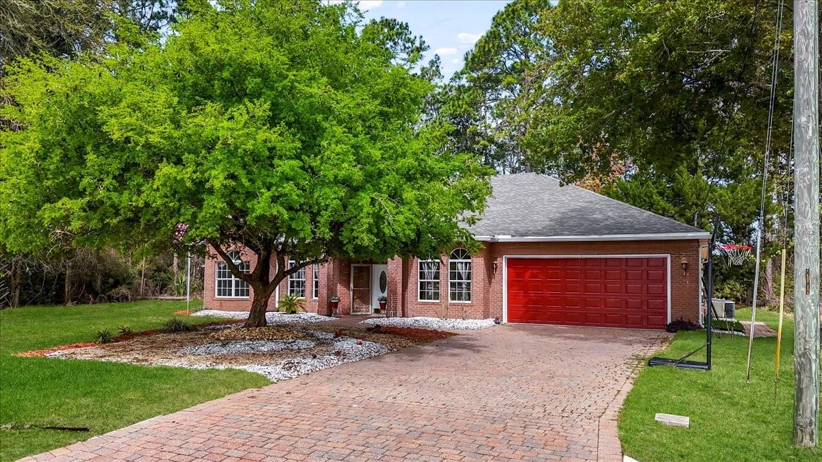 04 FAIRWAYS - Residential