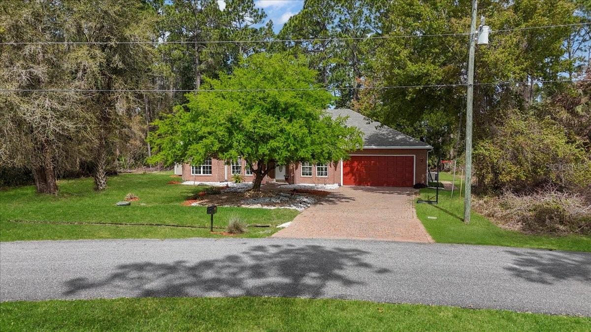 04 FAIRWAYS - Residential