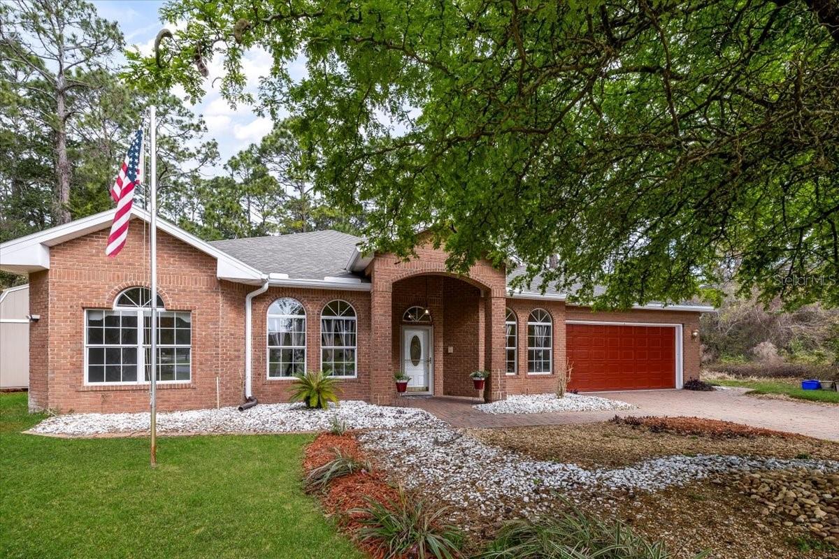 04 FAIRWAYS - Residential