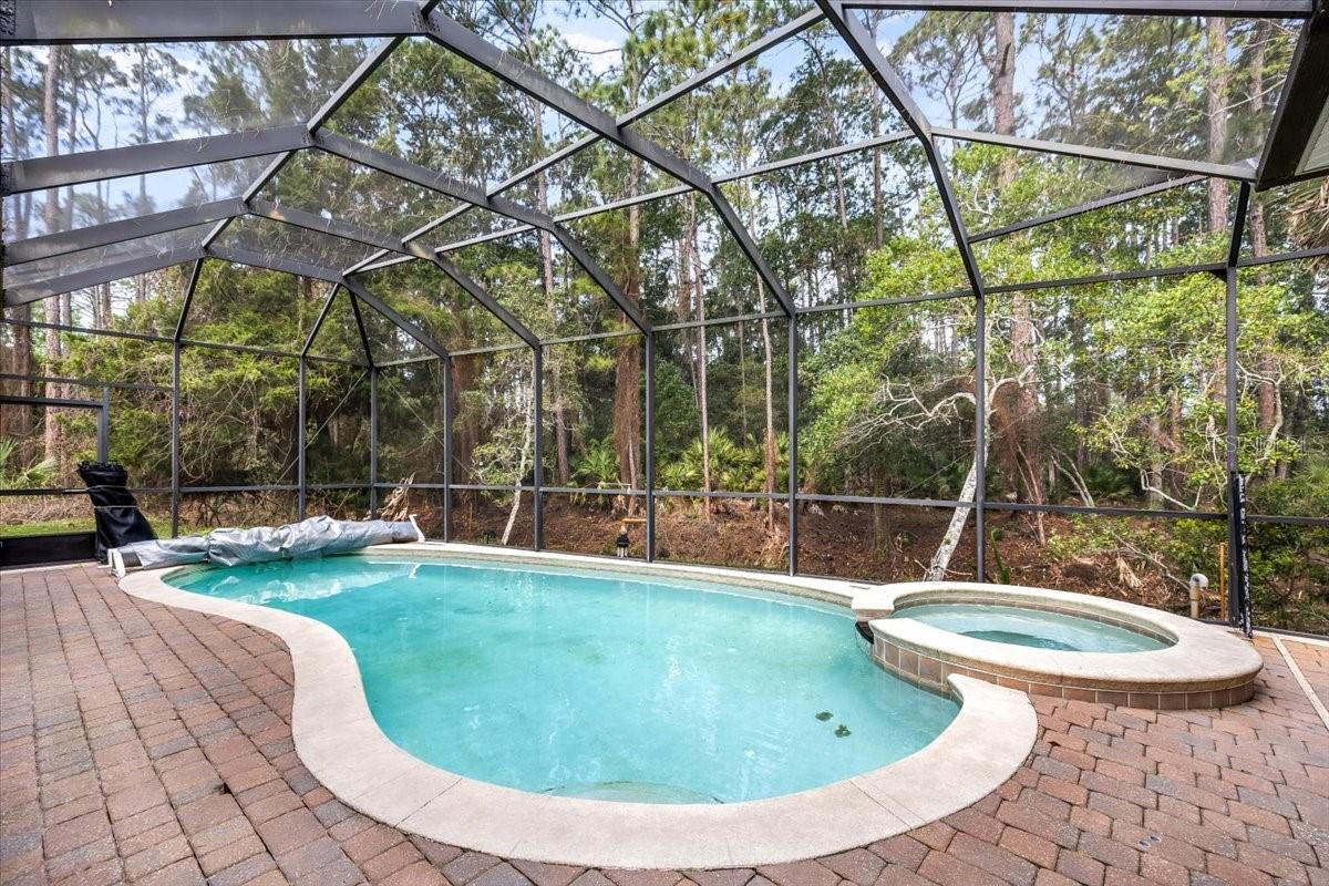 04 FAIRWAYS - Residential