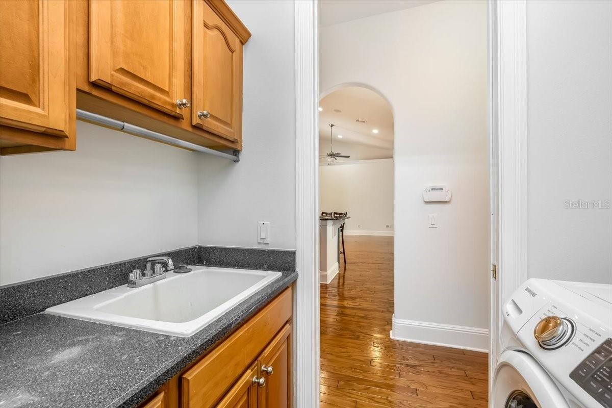 04 FAIRWAYS - Residential