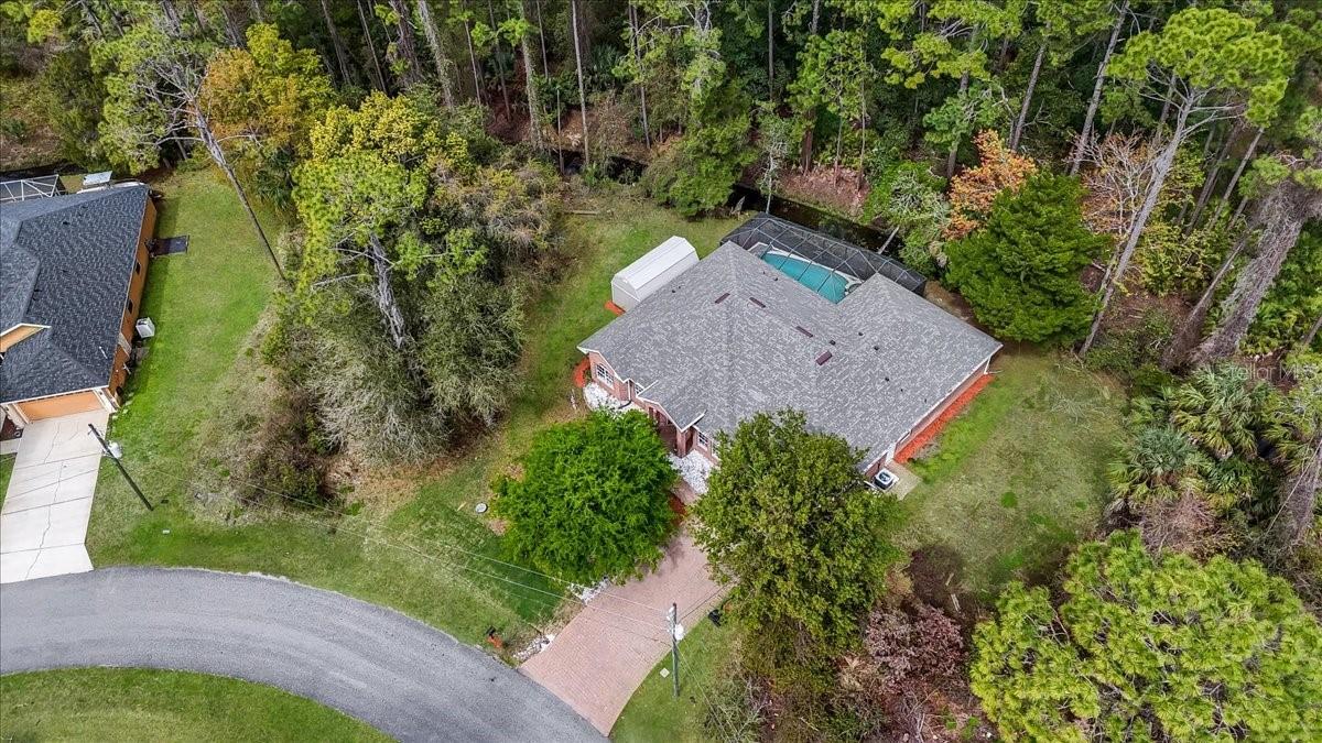 04 FAIRWAYS - Residential