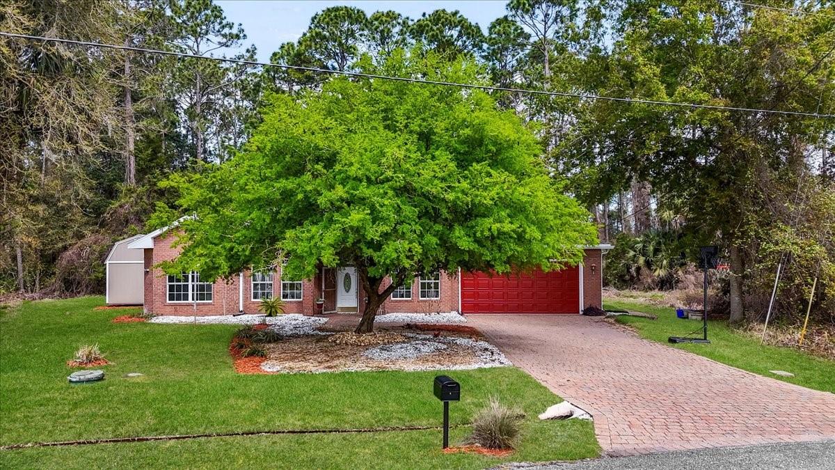 04 FAIRWAYS - Residential