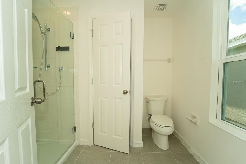 Photo of 1673 Swan Swim Drive, Davenport, FL 33837 (MLS # O6409103)