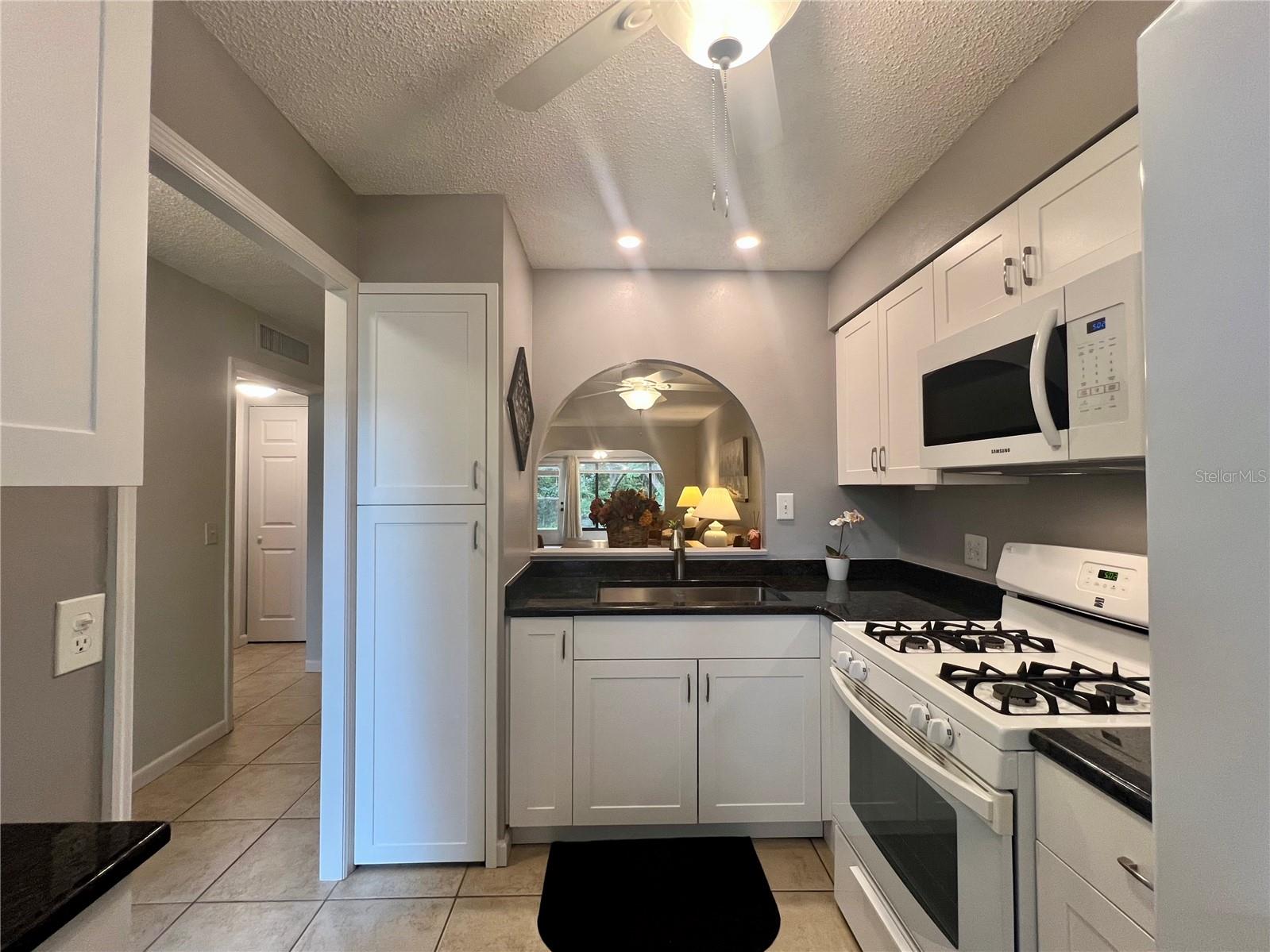 1349 MISSION CIRCLE 48-F