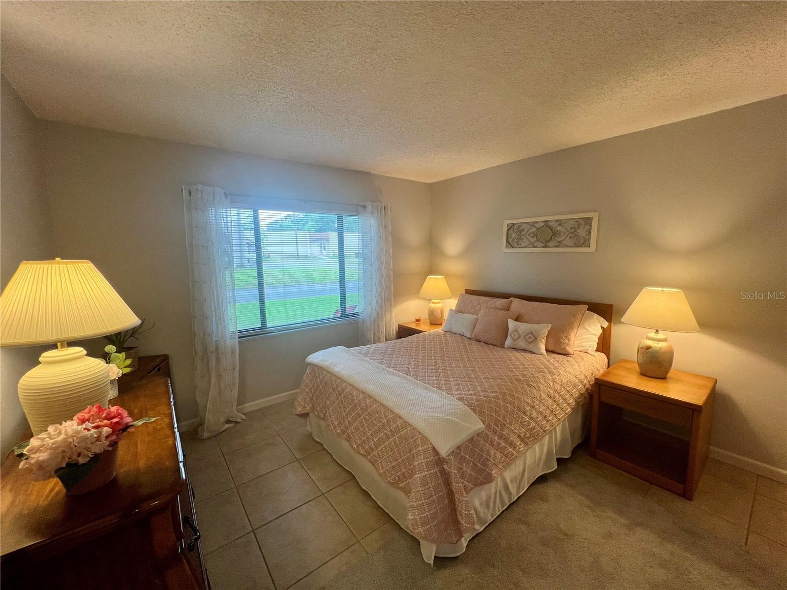 MISSION HILLS CONDO - Residential