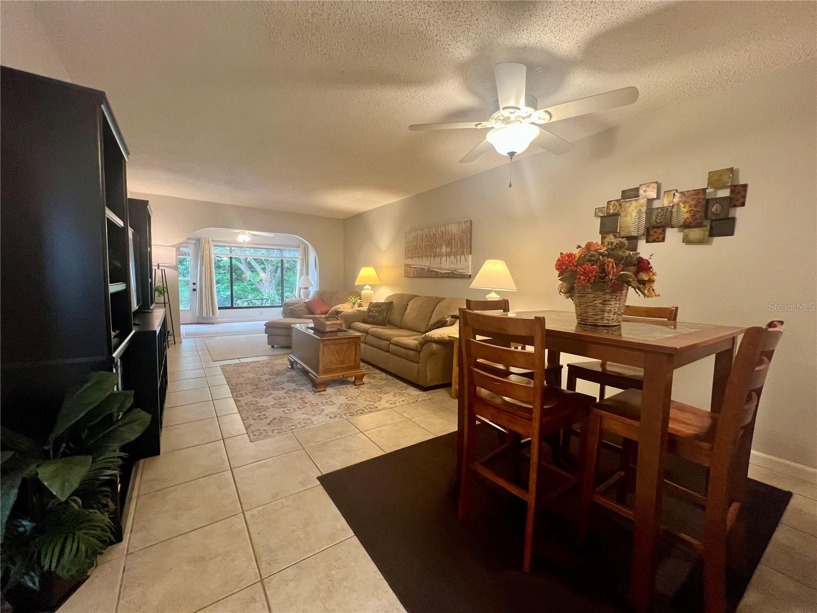 1349 MISSION CIRCLE 48-F