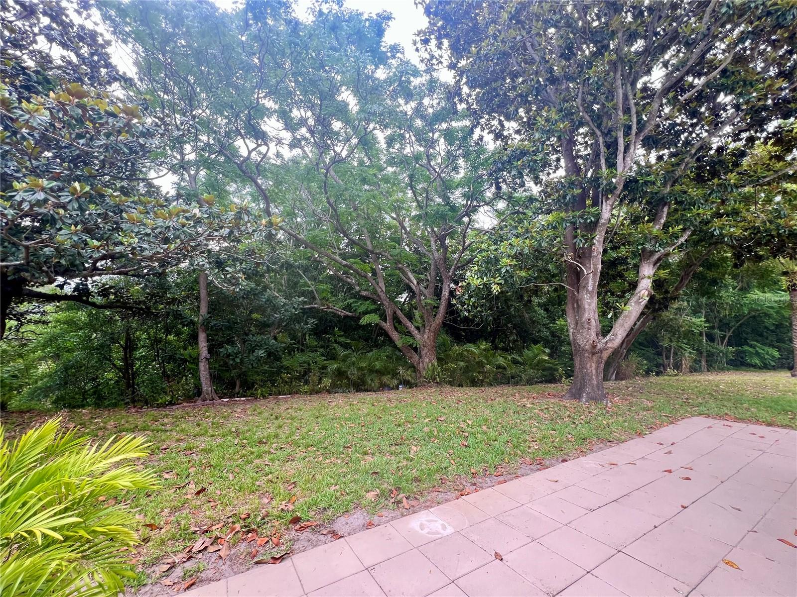 MISSION HILLS CONDO - Residential