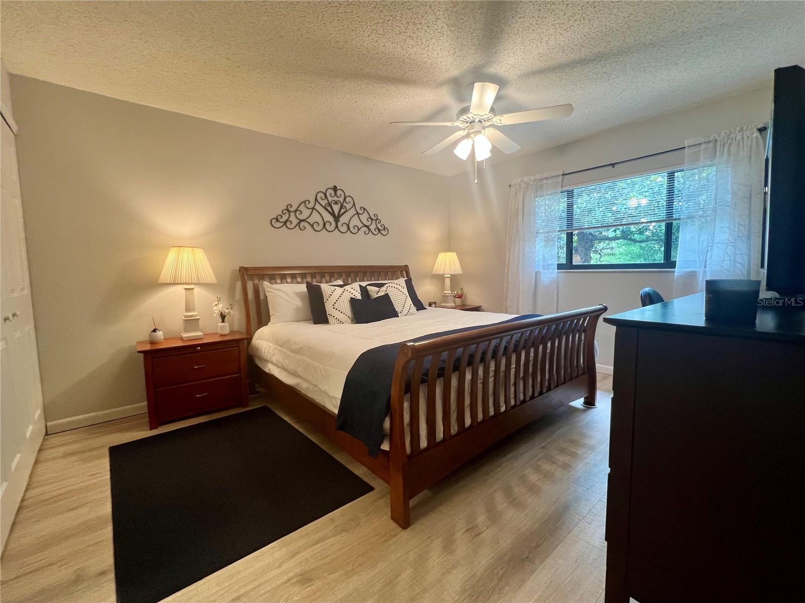 MISSION HILLS CONDO - Residential