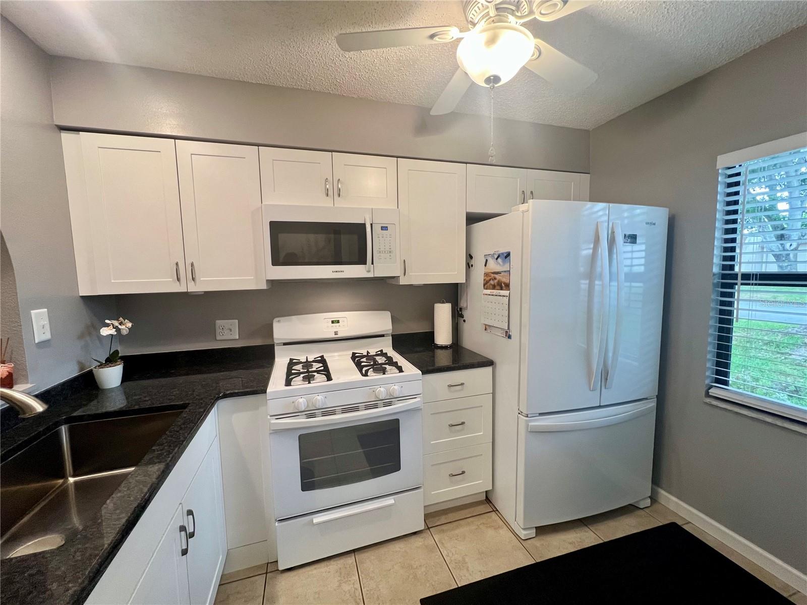 1349 MISSION CIRCLE 48-F