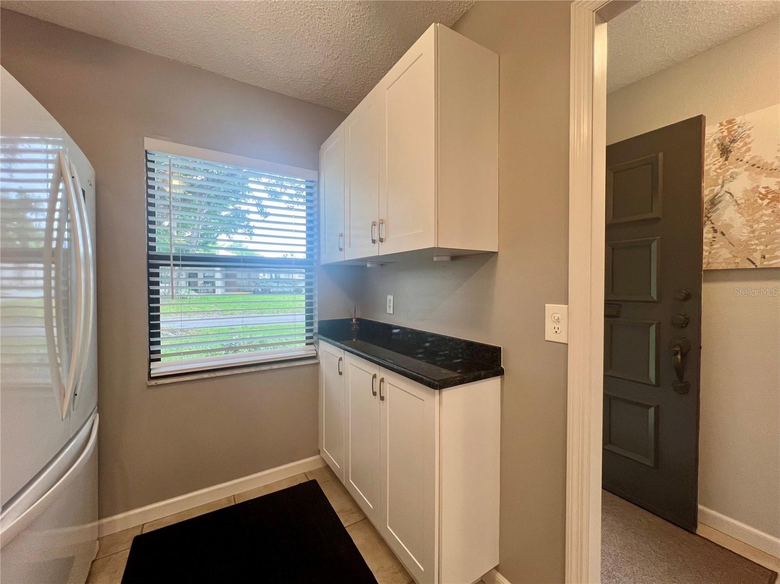 1349 MISSION CIRCLE 48-F