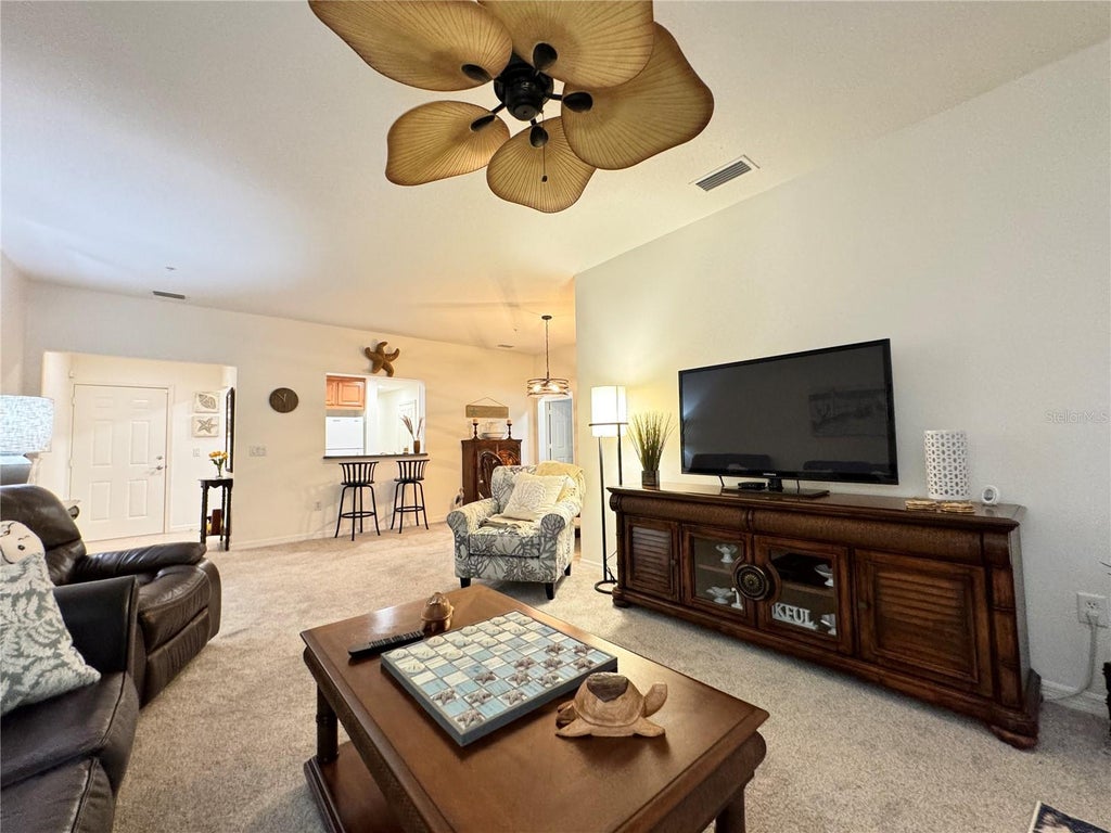 Photo of 7212 Hamilton Road #7212, Bradenton, FL 34209 (MLS # A4706981)