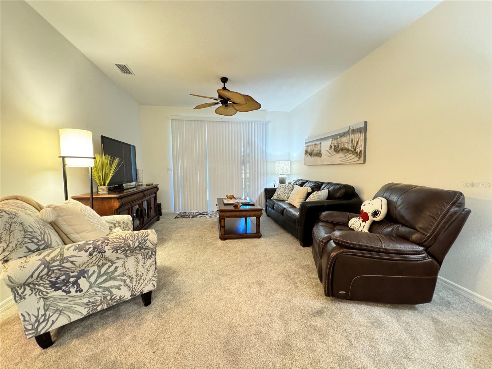 7212 HAMILTON ROAD 7212, BRADENTON, FL, 34209 3 7212 HAMILTON ROAD 7212