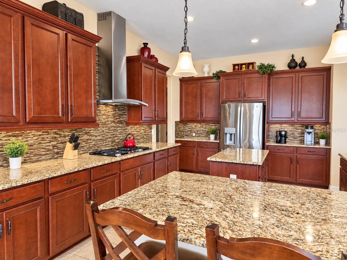 7747 GREEN MOUNTAIN WAY