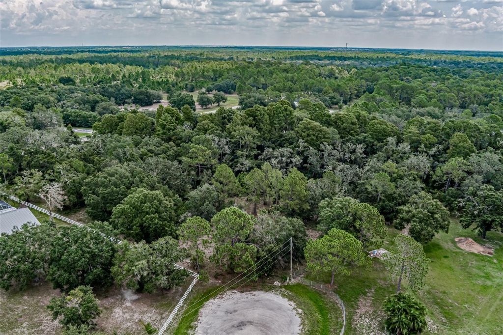 Photo of 401 Indian Meadow Court, Wimauma, FL 33598 (MLS # A4691651)