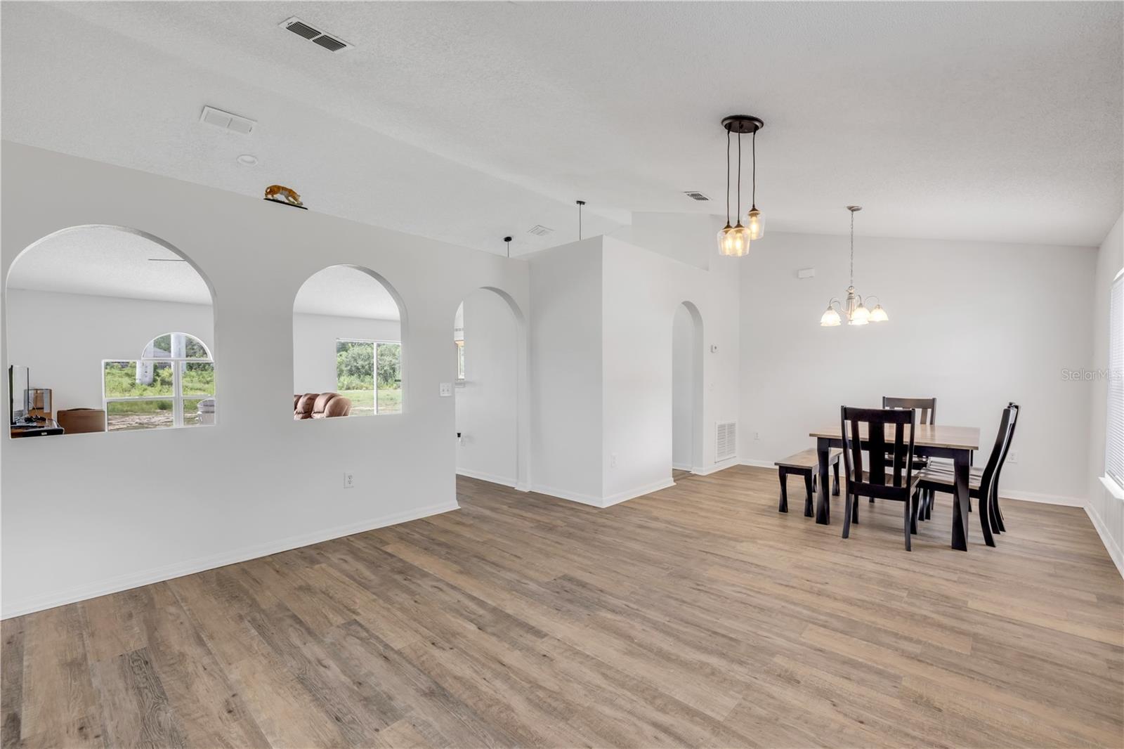 1936 S OLD MILL DRIVE