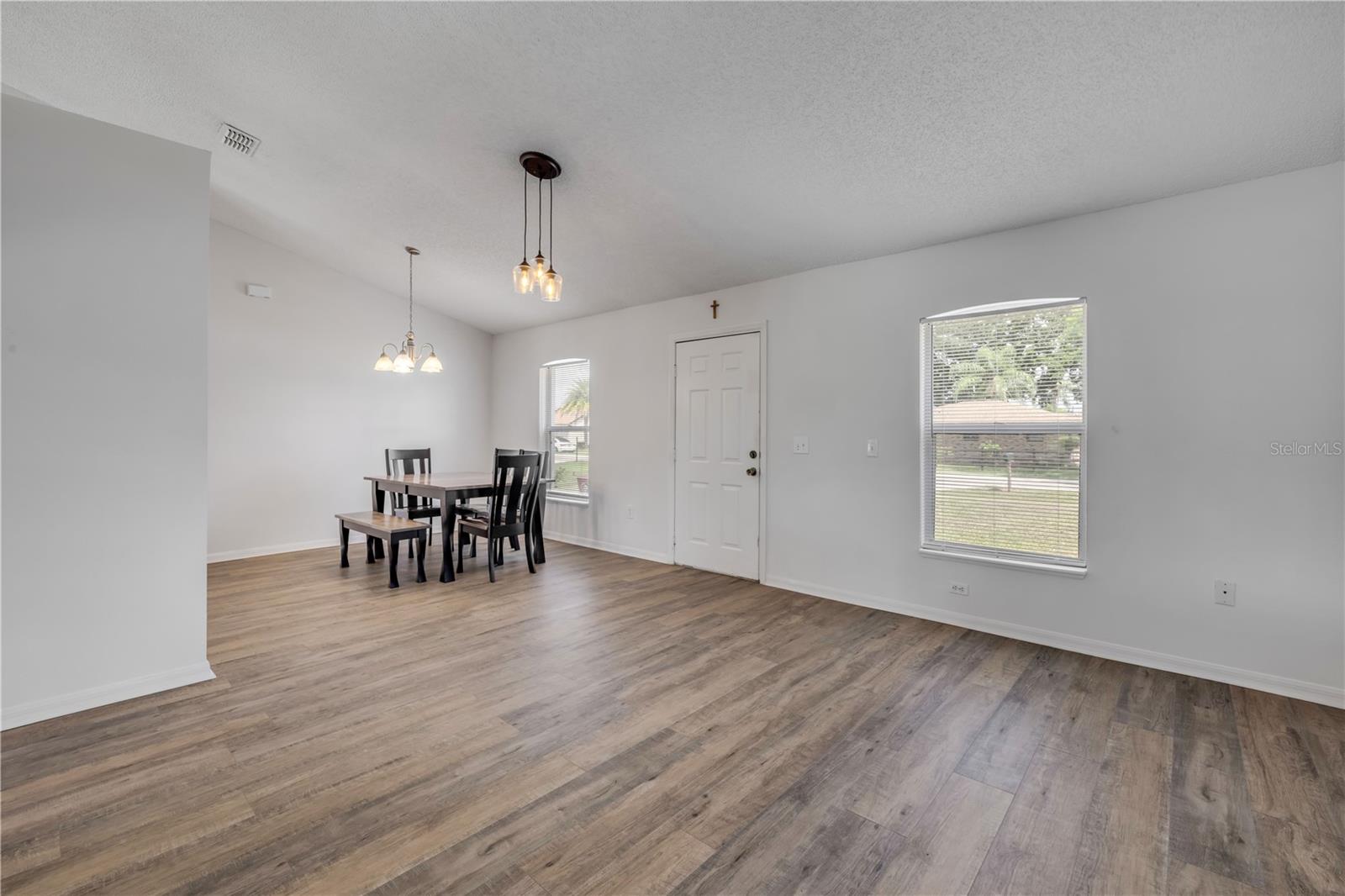 1936 S OLD MILL DRIVE