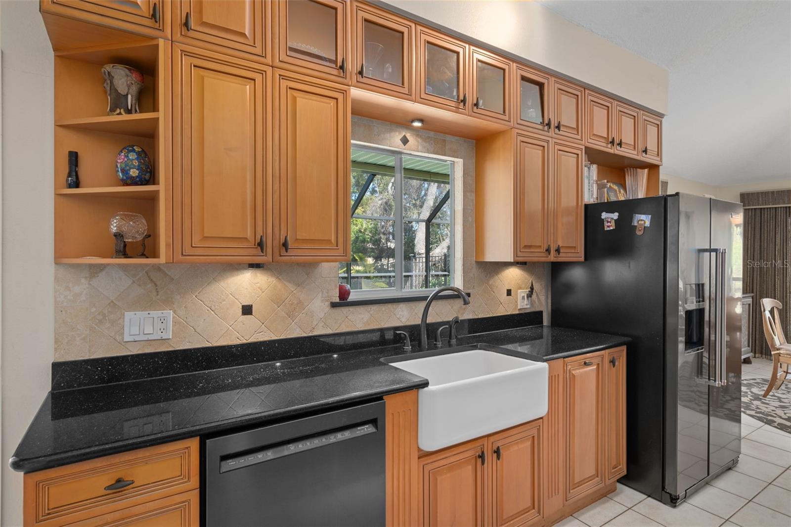 COLONY SOUTH - Residential