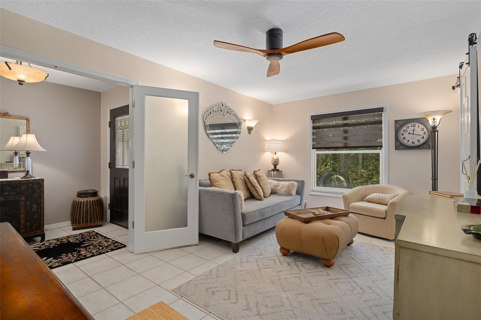 COLONY SOUTH - Residential