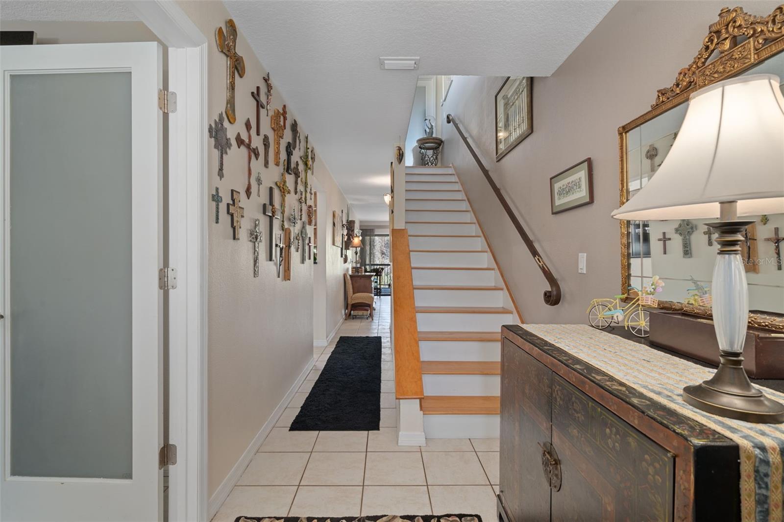 COLONY SOUTH - Residential