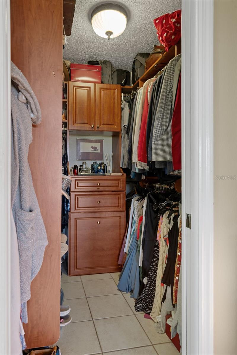 COLONY SOUTH - Residential