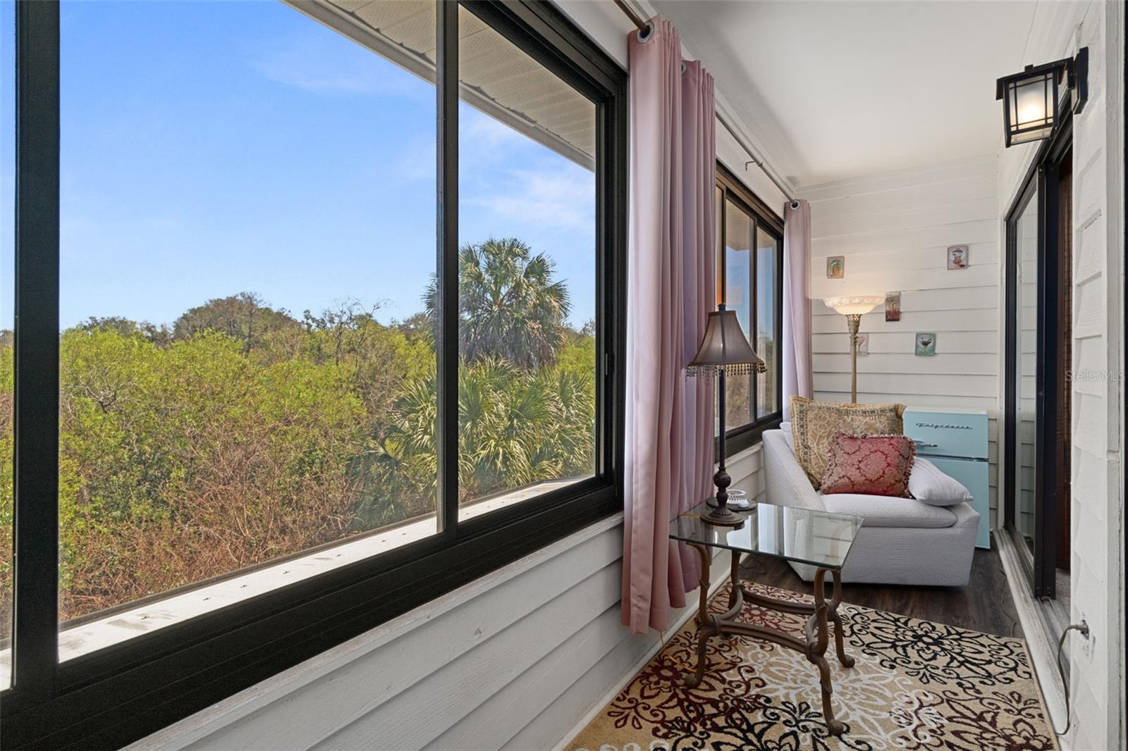 COLONY SOUTH - Residential