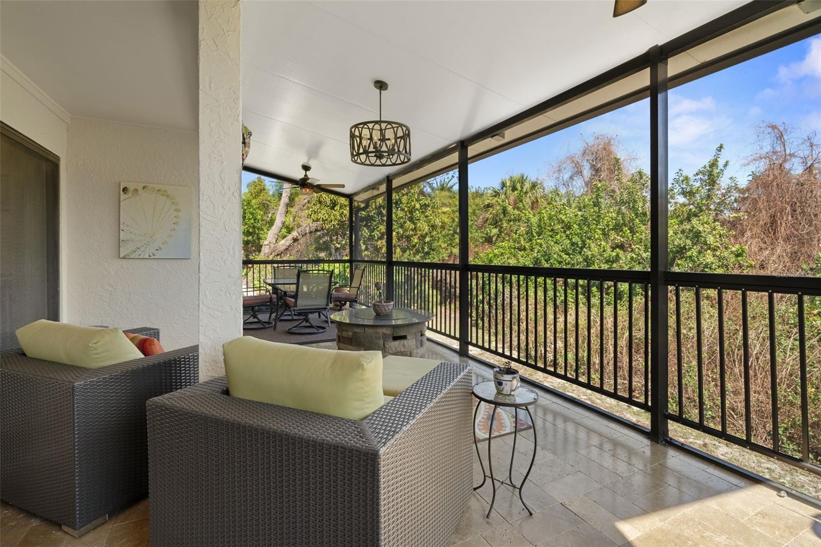 COLONY SOUTH - Residential