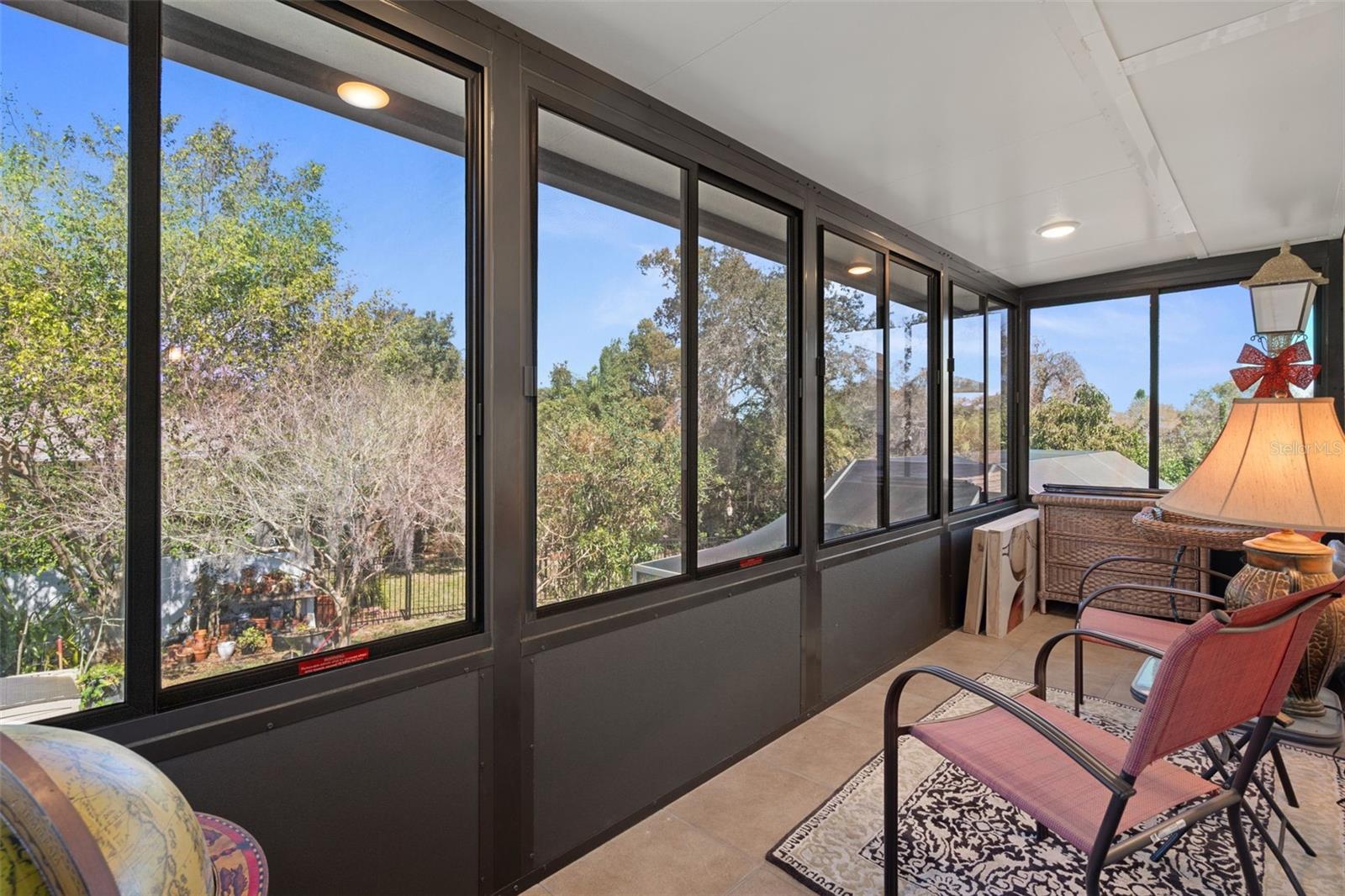 COLONY SOUTH - Residential