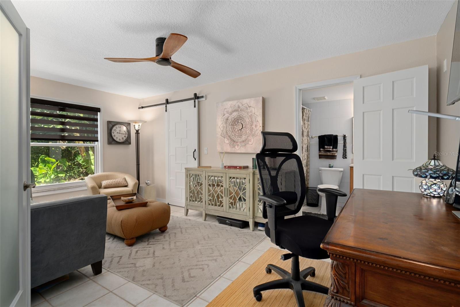 COLONY SOUTH - Residential