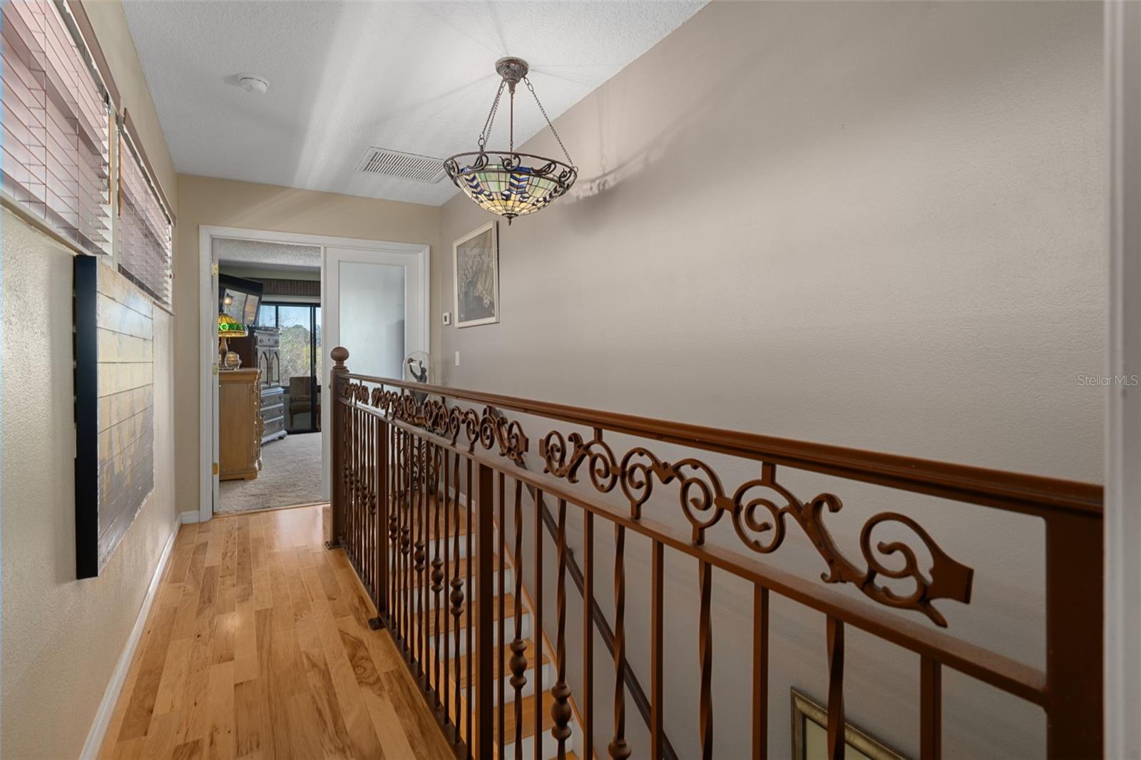 COLONY SOUTH - Residential